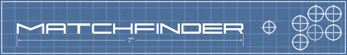 Matchfinder