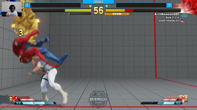 gbdojo