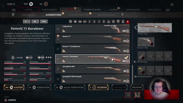 kaoz88