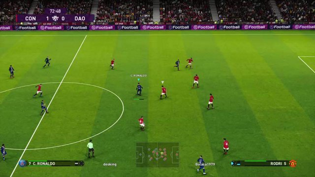 deokingps4