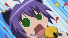 1122