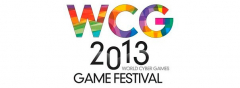 world-cyber-games