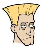 guile