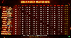 2058