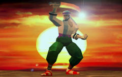 2440