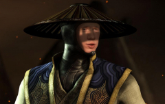 Raiden1