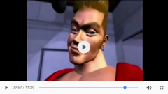 2820