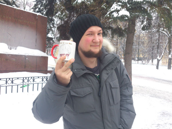 Изображение