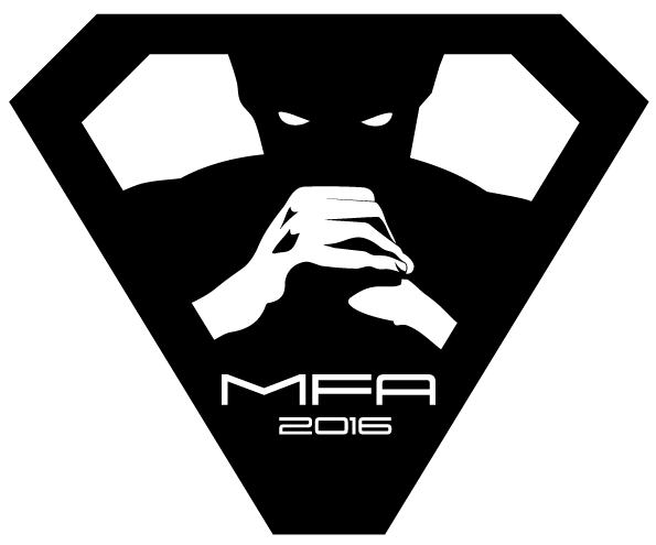MFA2016 logo