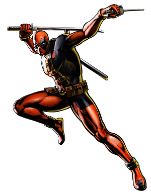 Deadpool.png