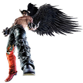 Devil Jin.png