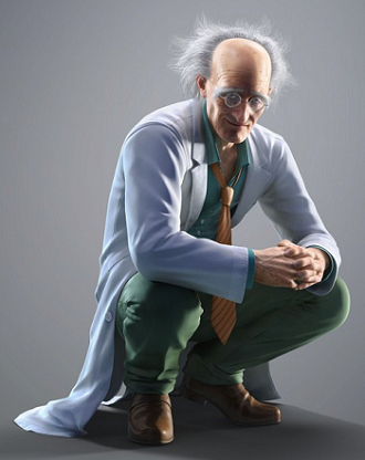 Doctor Bosconovitch.png