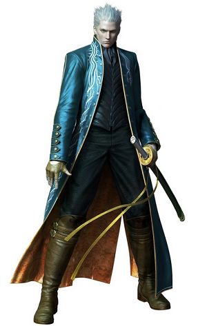 Vergil.png