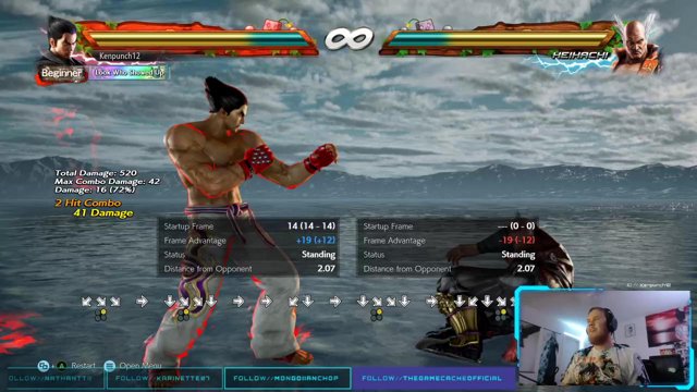 kenpunch12
