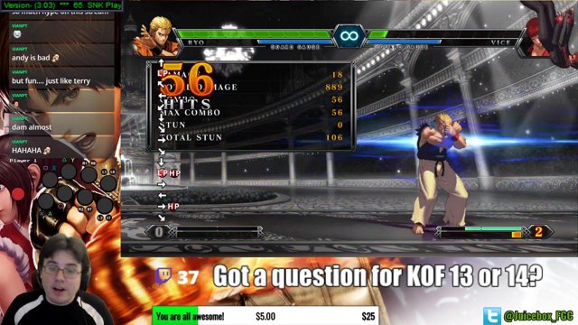 juicebox_fgc