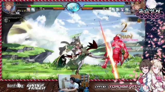 yoro1027