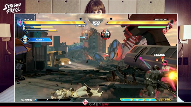 optimus_dave