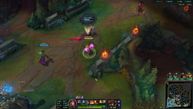 erronlol