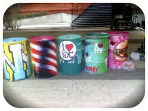 cans-1