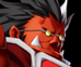 BBCP Tager Icon