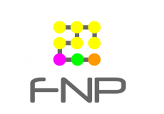 FNP 1
