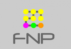 FNP 2