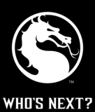 mortal-kombat-x-white-dragon-logo-artwork