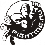 fighting ru-logo