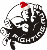 fighting ru-logo-20141231 fix