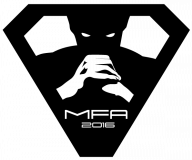 MFA Logo 2016