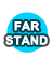 far stand