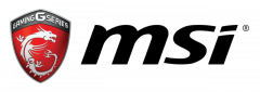 msi-gaming msi logo-horizontal