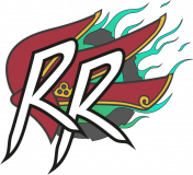 Russian_REVersal_Logo