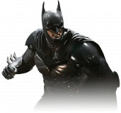 Batman_v_2_injustice_2_render_by_yukizm-db2d4zr