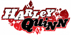 Harley_Quinn_Vol_2_Logo mid