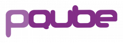 PQube_logo