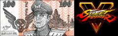 31-theres-more-150000-new-fight-money-available-street-fighter-5-to