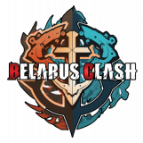 DPT: Belarus Clash
