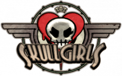skullgirls_logo