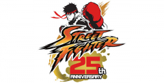 street-fighter-25th-anniversary-collectors-set-logo