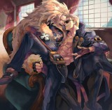 Аватара пользователя