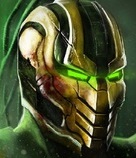 Аватара пользователя