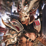 Аватара пользователя