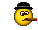 bigboss :bigboss: