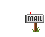 Mail :mail: