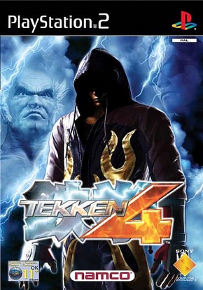 Tekken 4.png