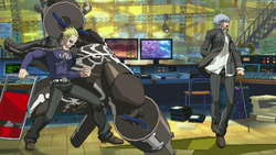 P4Arena Stagger.png