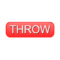 THROW.png