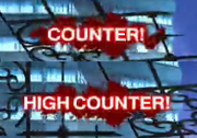 Uniel Sys-counter.png