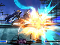 Uniel Sys g-thrust.png